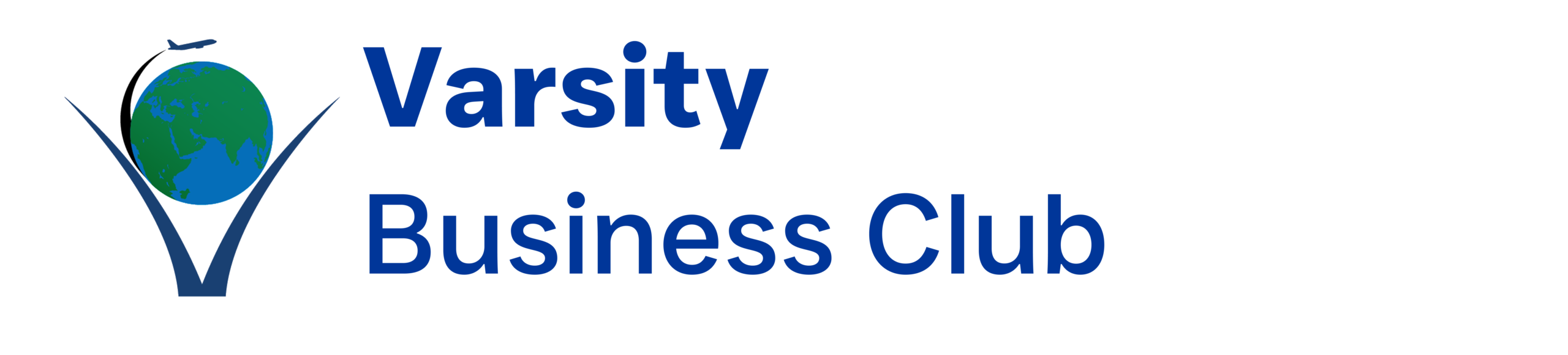 varsitybusinessclub.com