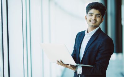 ab3fc659b154f5e2cf81ec0003e561ec05c335f3